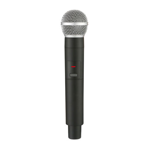 MI-042C ULX-2 轻触开关管
