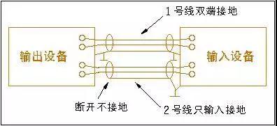 微信图片_20181107165044.jpg