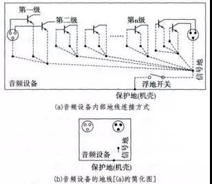 微信图片_20181107165117.jpg