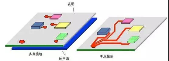 微信图片_20181107165148.jpg